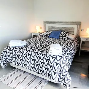 https://skol-715-spectacular-corner-duplex-apartment-in-marbella.1costadelsol.com