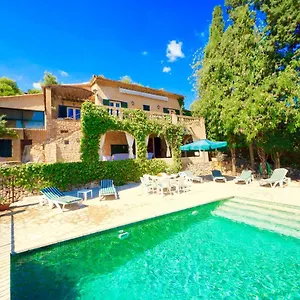 https://villa-calvario.allmallorcahotels.com